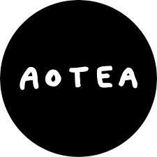 Aotea