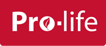 Pro-life