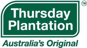 Thursday Plantation