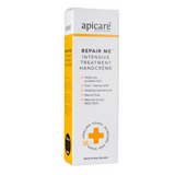 Apicare 修復我密集護理護手霜