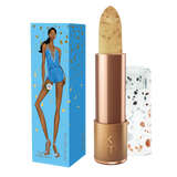 Karen Murrell 唇部磨砂膏