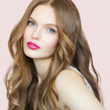 Karen Murrell 唇膏 - 紫紅色衝擊 07