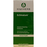 Kiwiherb Echinature With Active Manuka Honey