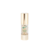 美利奴黃金胎盤精華液 30毫升