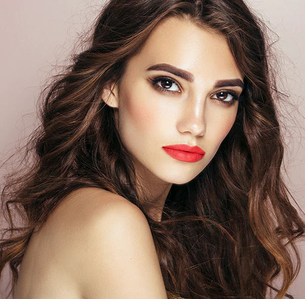 Karen Murrell 唇膏 - Rymba Rhythm 12