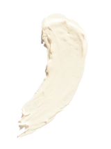 Living Nature 深層清潔面膜 50ml