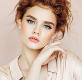 Karen Murrell 唇膏 - 牡丹花瓣 15