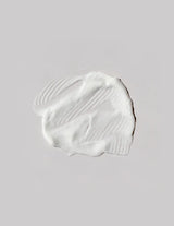 Living Nature 舒緩保濕爽膚水 100毫升