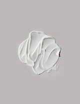 Living Nature 敏感肌日間保濕霜 50毫升