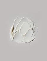 Living Nature 敏感肌夜間保濕霜 50毫升