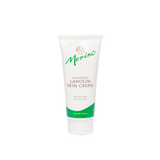 美利奴羊毛脂護膚霜