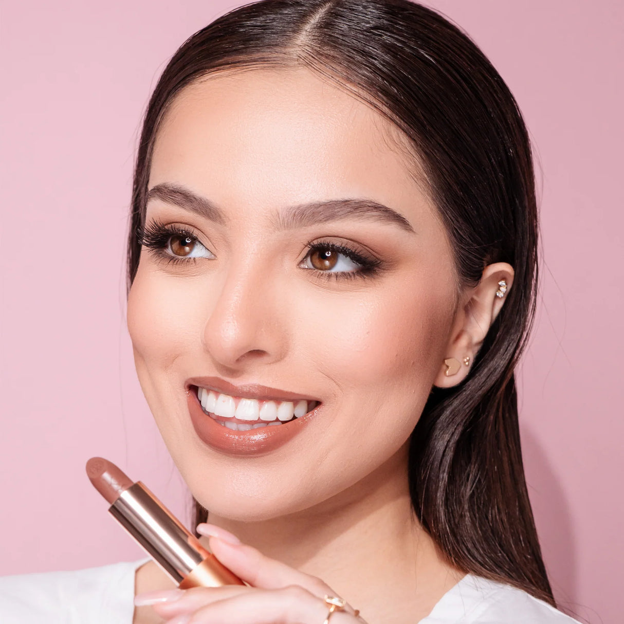 Karen Murrell 唇膏 Graceful 27