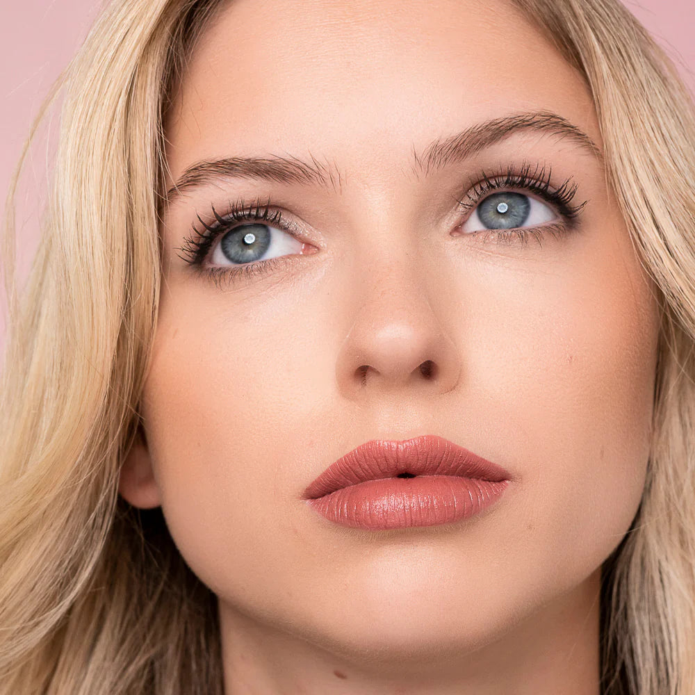 Karen Murrell 唇膏 29