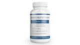 Koru Nutrition Joint Fx 60粒膠囊