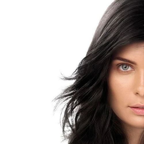 Herbatint 永久草本染髮凝膠 - 棕色 2N