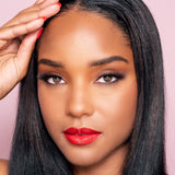 Karen Murrell 唇膏熱情 34