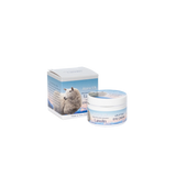 高山絲綢有機羊毛脂眼霜 30克