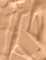 Living Nature 粉底液-純淨淺棕色 30毫升