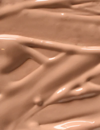 Living Nature 粉底液 - 純灰褐色 30毫升