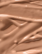 Living Nature 粉底液 - 純灰褐色 30毫升