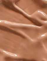 Living Nature 粉底液 - Pure Biege 30ml