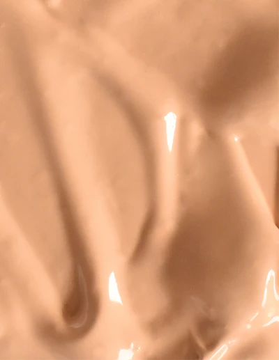 Living Nature 粉底液 - 純沙色 30ml