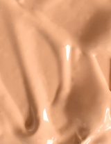 Living Nature 粉底液 - 純沙色 30ml