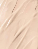 Living Nature Foundation- Pure Ivory 30ml