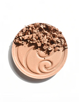 Living Nature 亮澤蜜粉（中）13克