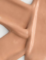 Living Nature 潤飾保濕霜 50ml - 日光色