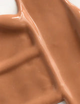 Living Nature 晚間亮採潤飾保濕霜 50毫升