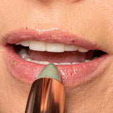 Karen Murrell 薄荷唇部磨砂膏 41