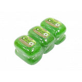 Wild Ferns Kiwifruit Fresh and Fragrant Soap 100g