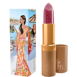 Karen Murrell 唇彩 - Plum Martini 43