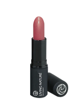 Living Nature Bliss Tinted Lip Hydrator 13