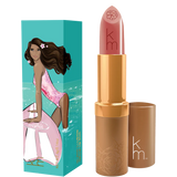 Karen Murrell 唇釉-Island Illusion 46