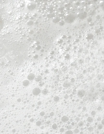 Living Nature Kekebaby 泡泡浴液 100ml