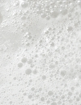 Living Nature Kekebaby 泡泡浴液 100ml