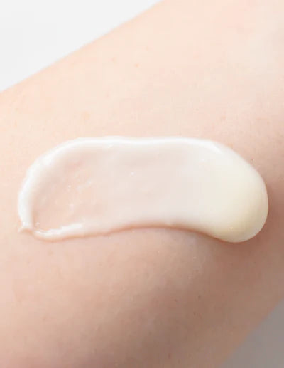 Living Nature Kekebaby Body Lotion 100ml