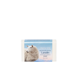 高山絲綢有機羊毛脂皂 120克