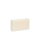 高山絲綢有機羊毛脂皂 120克