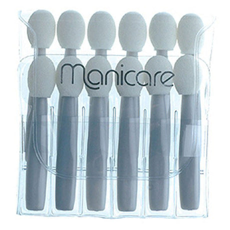 Manicare 化妝品塗抹器