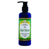 Malcolm Harker Hair Nectar