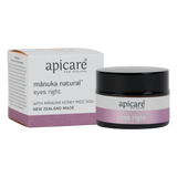 Apicare 眼霜 30克