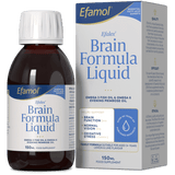 Efamol Efalex 腦部配方液 150ml
