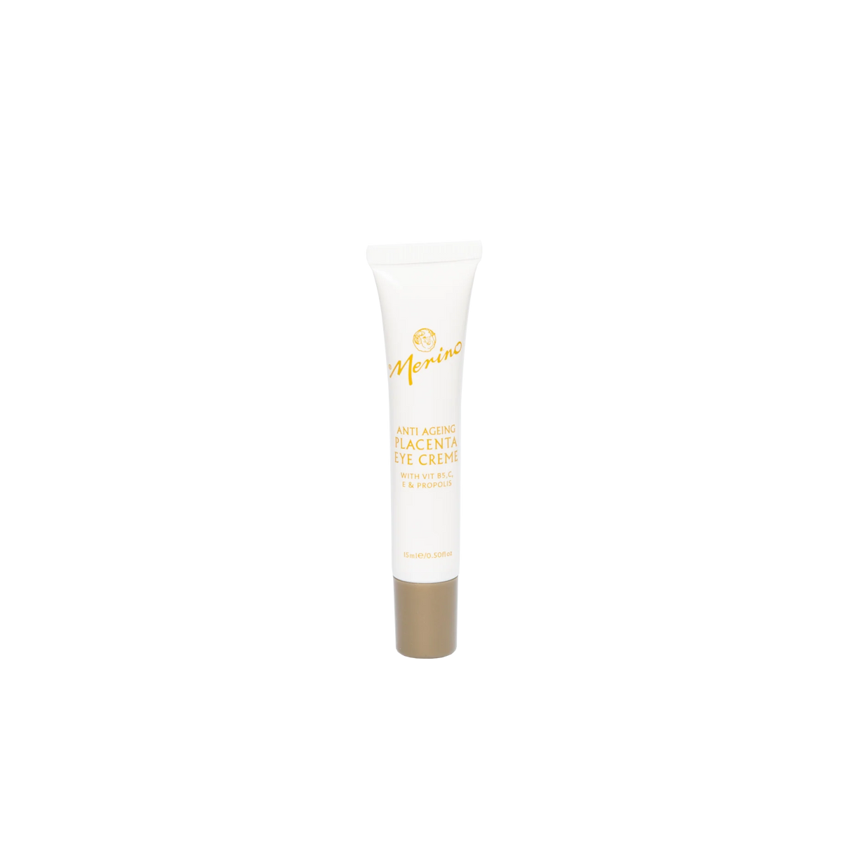 美利奴羊胎素眼霜 15毫升