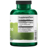 Swanson 辣椒膠囊 450毫克 300粒