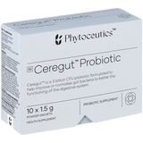 Phytoceutics Ceregut益生菌小包 10 x 1.5克