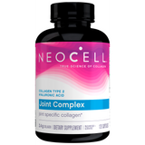 Neocell 膠原蛋白關節複合膠囊 120粒