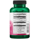 Swanson – 蔓越莓濃縮液 20:1 180公克